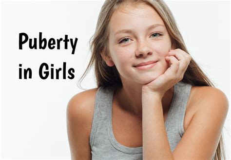 nude curvy teens|Stages of Puberty Explained in Pictures